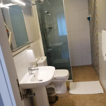 Armoni Kadikoey 2*