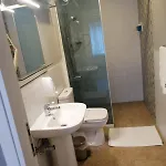 Armoni Kadikoey 2*
