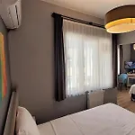 Hotell Armoni Kadikoey