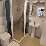 Armoni Kadikoey Hotell Istanbul