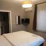 Hotell Armoni Kadikoey