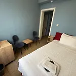 Hotell Armoni Kadikoey 2*