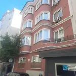 Armoni Kadikoey 2*