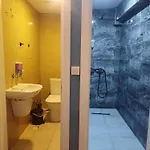 Hotell Armoni Kadikoey 2*