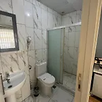Armoni Kadikoey Hotell Istanbul