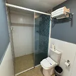 Armoni Kadikoey 2* Istanbul