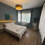 Armoni Kadikoey Hotell 2*