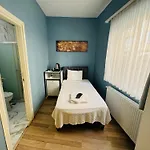 Hotell Armoni Kadikoey