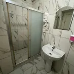 Armoni Kadikoey 2*