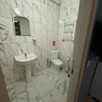 Hotell Armoni Kadikoey 2*