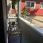 Armoni Kadikoey Hotell