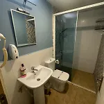 Armoni Kadikoey 2* Istanbul