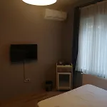 Hotel Armoni Kadikoey 2*