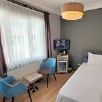 Armoni Kadikoey Isztambul