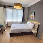 Armoni Kadikoey 2*