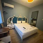 Armoni Kadikoey