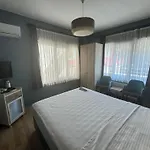 Armoni Kadikoey 2*