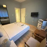 Armoni Kadikoey Istanbul