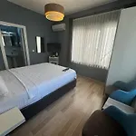 Armoni Kadikoey Hotel