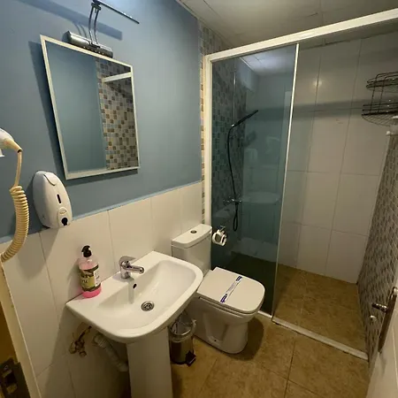 Armoni Kadikoey Hotel 2*