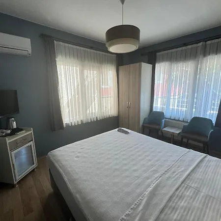 Armoni Kadikoey 2* Istanbul