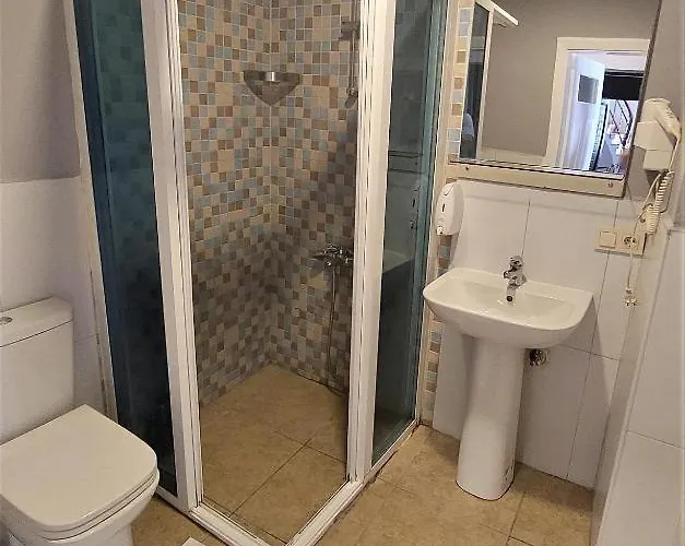 Armoni Kadikoey Hotell Istanbul