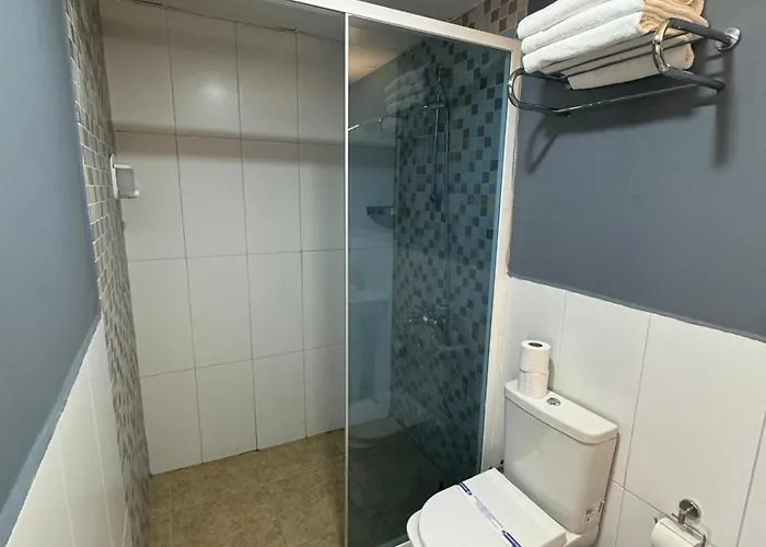 Armoni Kadikoey 2* Istanbul