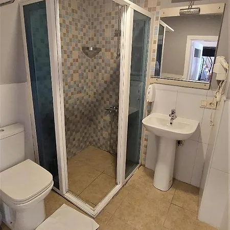 Armoni Kadikoey Ξενοδοχείο Κωνσταντινούπολη