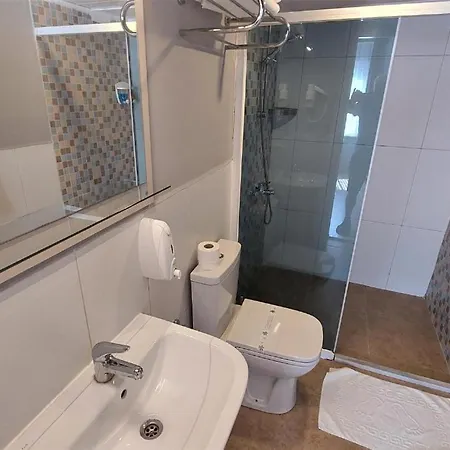 Hotel Armoni Kadikoey