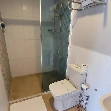 Armoni Kadikoey