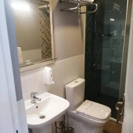 Hotel Armoni Kadikoey