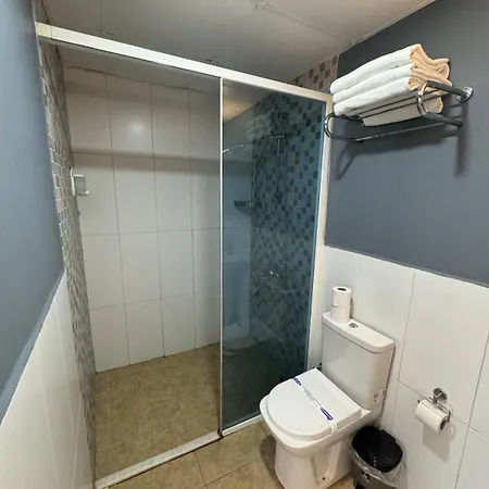 Armoni Kadikoey 2* Stambuł