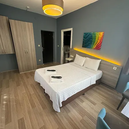 Hotel Armoni Kadikoey